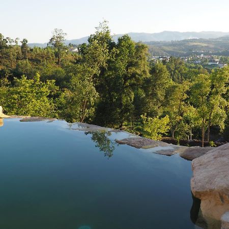 Horizonte Monte Verde مونديم دي باستو المظهر الخارجي الصورة