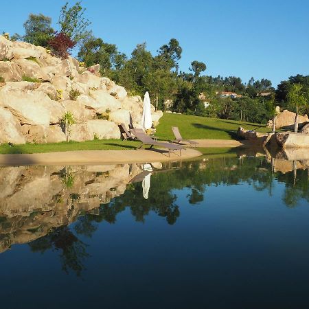 Horizonte Monte Verde مونديم دي باستو المظهر الخارجي الصورة