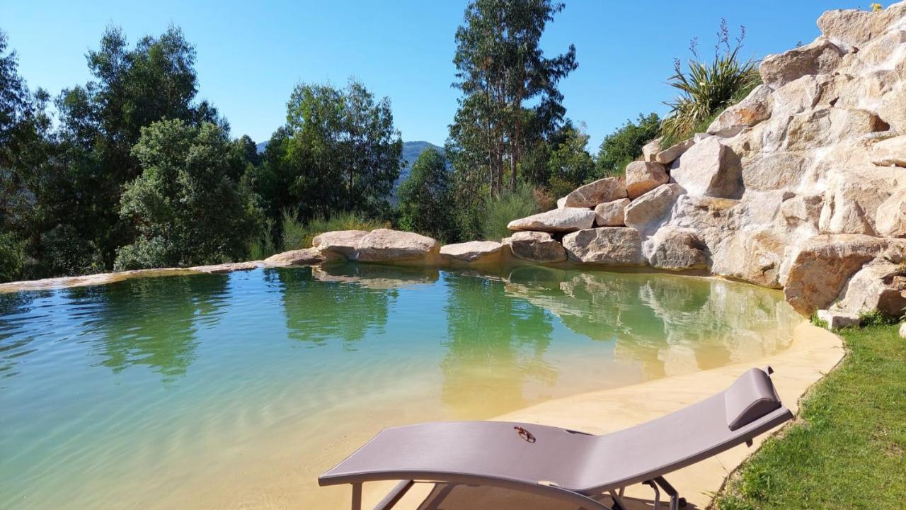 Horizonte Monte Verde مونديم دي باستو المظهر الخارجي الصورة