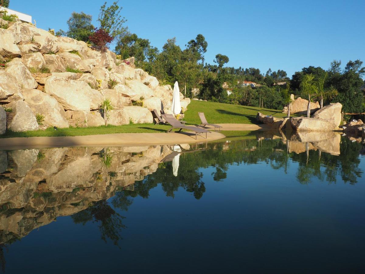Horizonte Monte Verde مونديم دي باستو المظهر الخارجي الصورة