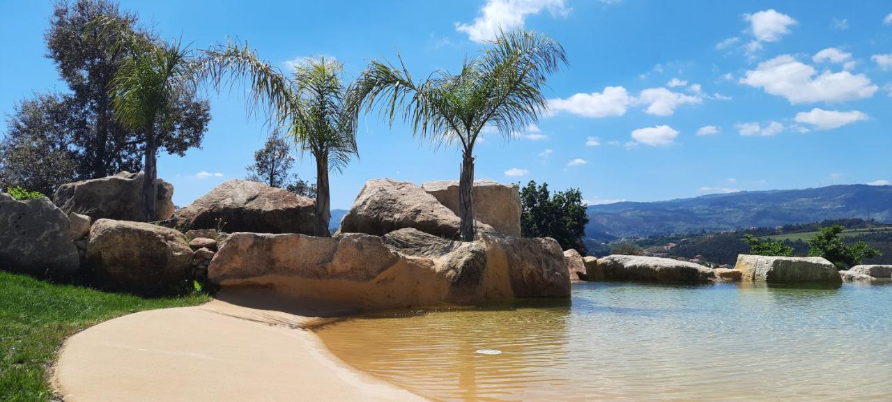 Horizonte Monte Verde مونديم دي باستو المظهر الخارجي الصورة